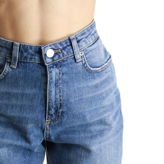 JEANS MAGGIE VICOLO - Mad Fashion | img vers.650x/